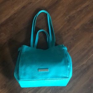 Hand bag BCBGeneration